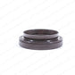 New Genuine OEM Toyota 1984-2008 Passenger Side Drive Shaft Oil Seal 90311-34023