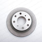 JDM Aftermarket Front Brake Rotor For Honda 90-99 Acty HA3 HA4 HA5 HH3 HH4 Qty:1