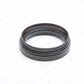 Genuine Toyota Land Cruiser FJ60 Rear Output Transfer Case Oil Seal 90311-48010