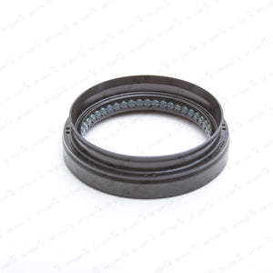 Genuine Toyota Land Cruiser FJ60 Rear Output Transfer Case Oil Seal 90311-48010