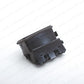 New Genuine OEM Mitsubishi 11-19 Outlander Sport Passenger Air Outlet 8030A166XA