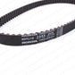 New Genuine OEM Honda Outboard 4 Stroke BF40 BF50 Timing Belt 14400-ZV5-014