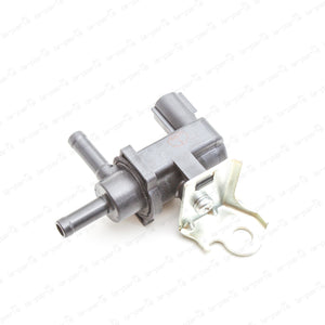 Genuine Toyota 03-09 4Runner Sequoia Tundra GX470 SC430 Vacuum Switching Valve