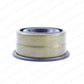 GENUINE TOYOTA 1995-2004 TACOMA STEERING COLUMN HOLE COVER SEAL 45292-35090