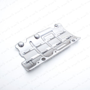 New Genuine OEM Honda Acura RSX DC5 K20A Oil Pan Baffle Plate 11221-PNC-000