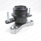New Genuine Nissan Infiniti Rear Engine Mounting Insulator 11320-EG800