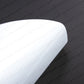 New Genuine OEM Toyota 20-22 Prius Passenger Side Mirror Cover 87915-33030-A1