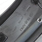 Genuine Subaru 11-14 Impreza WRX STi Right Fender Molding Garnish 91112FG500NN