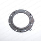 Genuine OEM Subaru 09-13 Forester Outback Crosstrek Fuel Pump Gasket 42025SC000