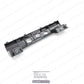 GENUINE MAZDA 07-12 CX-7 FRONT LOWER RIGHT BUMPER MOUNTING BRACKET EH44-50-151D