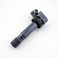 New Genuine Daihatsu HIJET S200P S210P Cuore Ignition Coil 90048-52126