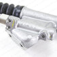 Genuine OEM Honda 06-09 Civic Si 05-06 RSX Clutch Slave Cylinder 46930-S6M-003