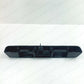 NEW GENUINE TOYOTA LAND CRUISER 80 LICENSE PLATE LAMP COVER 81276-60130