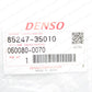 NEW OEM DENSO WIPER ARM SLIDER FOR TOYOTA 1996-2002 4RUNNER 85247-35010