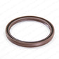 New Genuine OEM Toyota 3SGTE 3SGE 2AZFE 1AZFE Rear Main Oil Seal 90311-89010