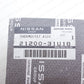New Genuine OEM 03-21 Nissan VQ40DE Infiniti VQ35DE Thermostat Assy 21200-31U1B
