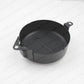 New Genuine Honda NCZ50 AB12 Motocompo Dynamo Cover JDM 11431-GA6-000