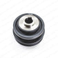 New Genuine OEM Subaru Sambar TT1 EN07F Pulley Crankshaft 12305KA560