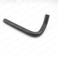 New Genuine Nissan Frontier NV Xterra Pathfinder 4.0 Left PCV Hose 11826-ZL80B