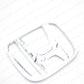 New Genuine OEM Honda 18-22 Accord Rear Emblem Trunk Badge 75701-TVA-A00