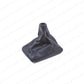 New Genuine OEM Toyota 92-95 MR2 Manual Shifter Boot Cover 58808-17031-C0
