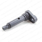 NEW GENUINE HONDA ACURA PCV VALVE ASSY 17130-RCA-A02