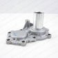 New Genuine OEM Suzuki Grand Vitara Input Shaft Bearing Retainer 24741-65D01