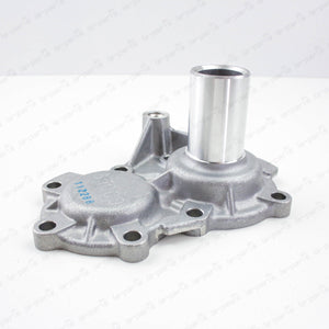 New Genuine OEM Suzuki Grand Vitara Input Shaft Bearing Retainer 24741-65D01