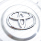 New Genuine OEM Toyota 2007-2011 FJ Cruiser Wheel Center Cap 42603-35840