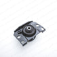 New Genuine OEM Nissan 05-25 Frontier 12-21 NV V8 Front Engine Mount 112201PE0D