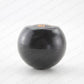 NEW GENUINE SUZUKI 1986-1988 SAMURAI TRANSFER CASE SHIFT KNOB 29344-80050