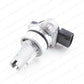 JDM HINO Speed Sensor For Toyota Supra Soarer JZZ30 JZX9 1JZGTE R154 83181-24060