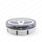 New Genuine Toyota Scion 13-20 86 FR-S Black Wheel Center Hub Cap SU003-10879