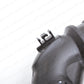 New Genuine OEM Mitsubishi ASX Outlander Air Cleaner Intake Pipe 1505A602