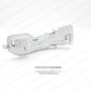 GENUINE INFINITI Q50 Q60 Q70 QX30 PASSENGER DOOR MIRROR TURN SIGNAL 26160-4GA0A