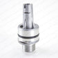 New Genuine Toyota 1984-1999 Models Speedometer Shaft Sleeve 33404-12030