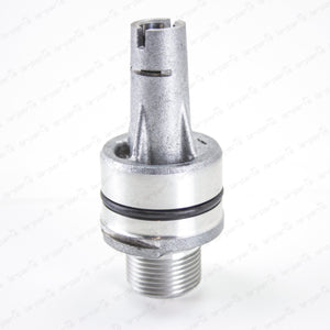 New Genuine Toyota 1984-1999 Models Speedometer Shaft Sleeve 33404-12030