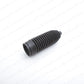 New Genuine OEM Toyota 10-24 4Runner GX460 Right Steering Rack Boot 45535-69015