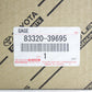 NEW GENUINE  TOYOTA PICKUP SR5 4RUNNER HILUX FUEL GAUGE SENDING UNIT 83320-39695
