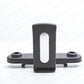 New Genuine JDM Toyota Lexus Headrest Clothes Hanger 08436-00100