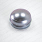 New Genuine Toyota 84-95 4Runner Pickup 95-04 Tacoma Front Hub Grease Cap