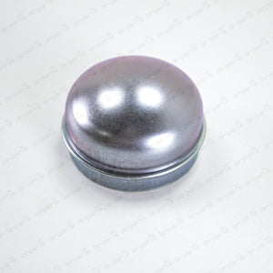 New Genuine Toyota 84-95 4Runner Pickup 95-04 Tacoma Front Hub Grease Cap