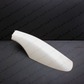 New Genuine OEM Lexus 02-07 LX470 Front Passenger Beige Pearl Roof Rack Cover