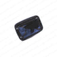 New Genuine OEM Toyota 92-95 MR2 Manual Shifter Boot Cover 58808-17031-C0