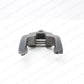 New Genuine Toyota Supra MK4 Turbo JZA80 V160 Clutch Release Fork 31204-14060