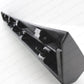 New Genuine Infiniti 2016-2020 Qx60 Rear Right Lower Door Moulding 82876-9Nb0A