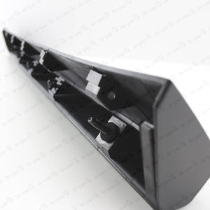 New Genuine Infiniti 2016-2020 Qx60 Rear Right Lower Door Moulding 82876-9Nb0A