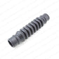 NEW GENUINE TOYOTA 95-04  FUEL TANK FILLER NECK HOSE 77213-33120