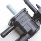 New Genuine OEM Toyota 06-12 RAV4 Scion tC Vacuum Switching Valve 25860-28140