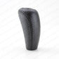 NEW GENUINE ACURA 94-01 INTEGRA DC2 GS-R HONDA 96-00 CIVIC EK LEATHER SHIFT KNOB